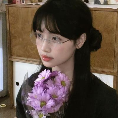 懵仔多情