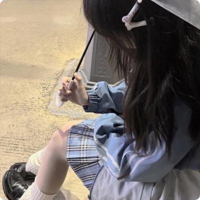 女高汉子