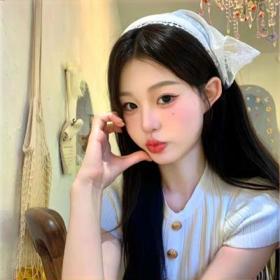 安妮回忆录