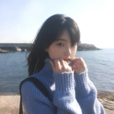 死亡直播