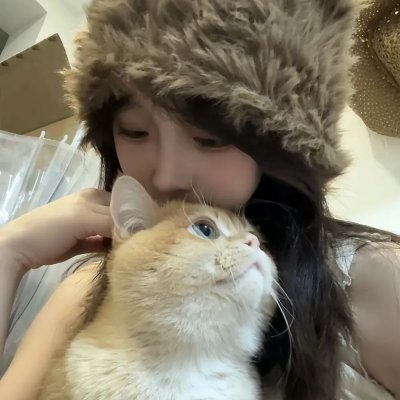 泰德与维纳斯
