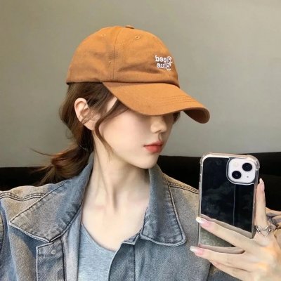 辣手保姆 2