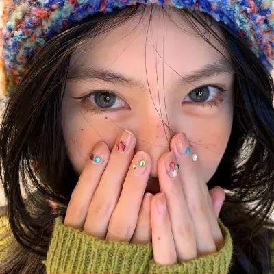 真正胜负