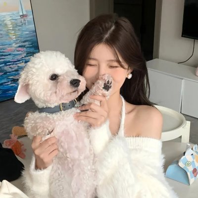 肥瑞的疯狂日记第一季