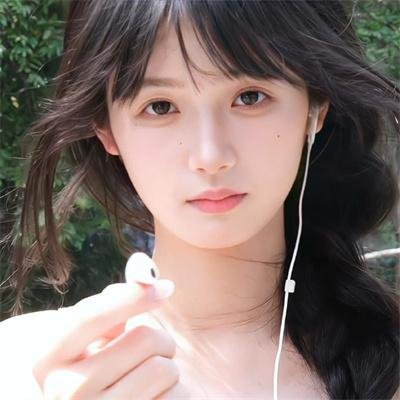 面对面 第一季