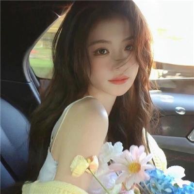 阴森小镇