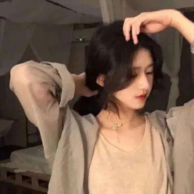 升龙渴望