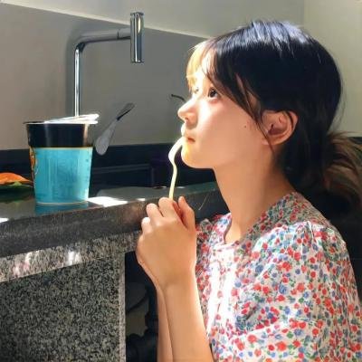 未来海岸