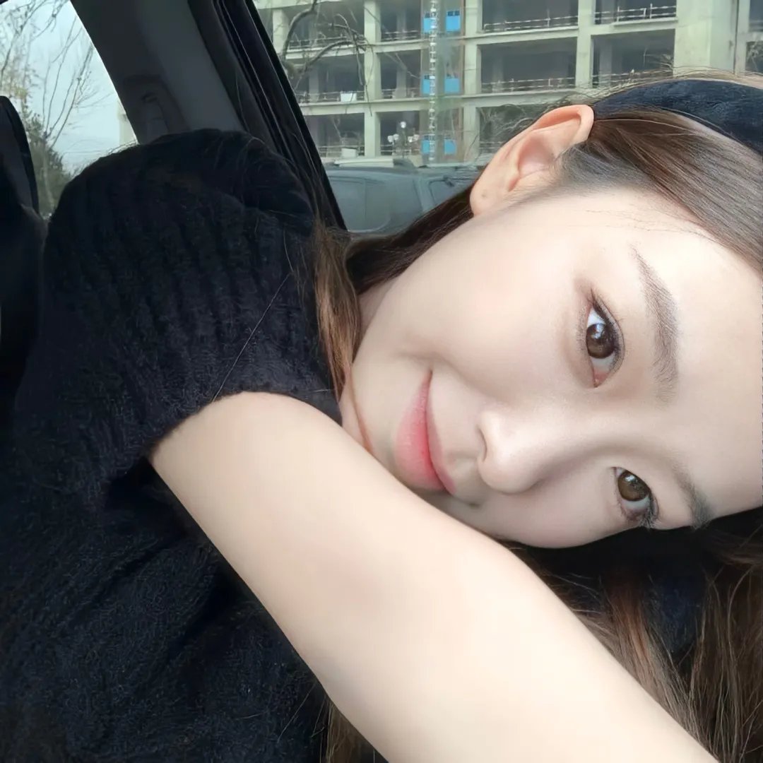 逆女泰瑞丝