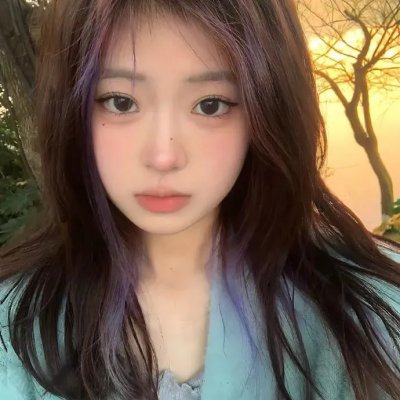文姬归汉