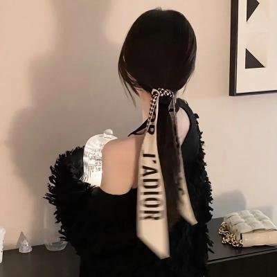 波丽娜