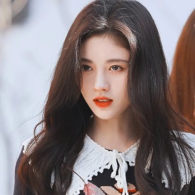 最美逆行者