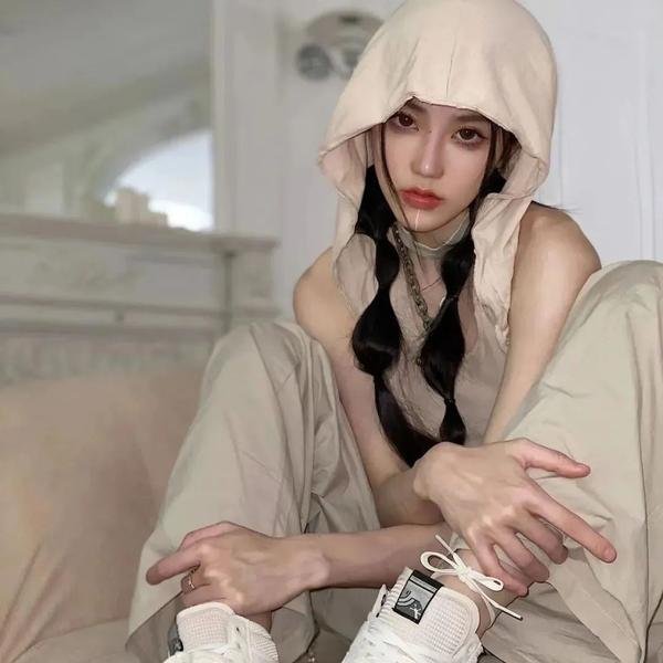 偶像有约