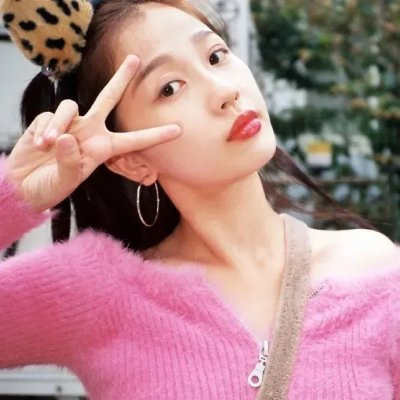 吸血鬼就在隔壁2
