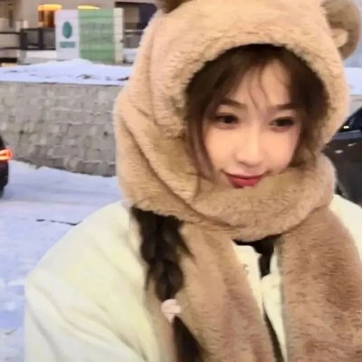 买凶拍人