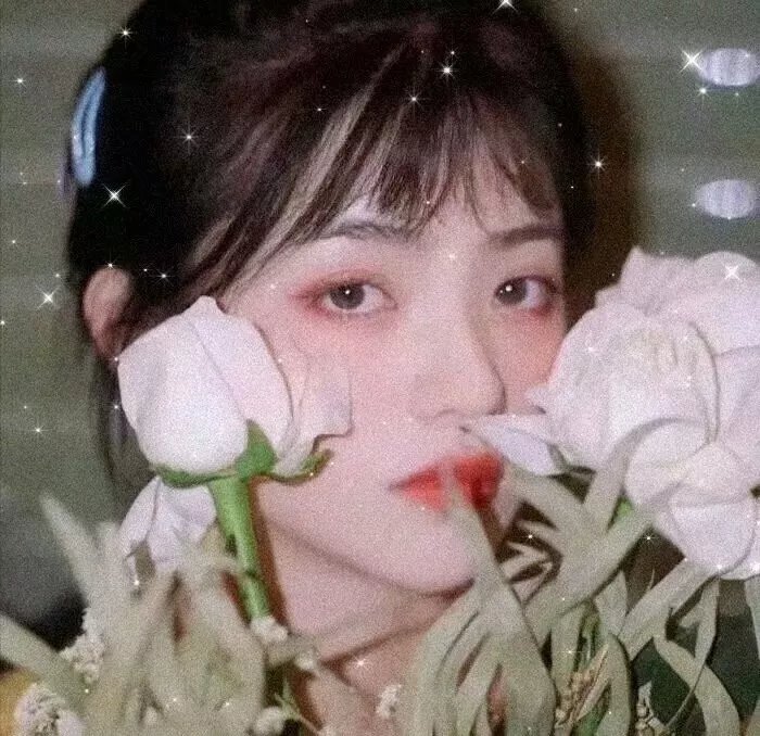 我的阳台男友
