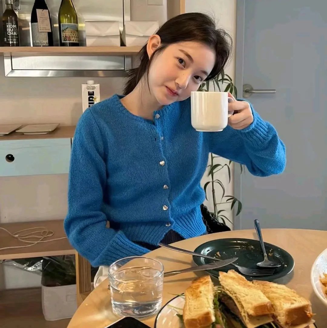 凡夫俗女