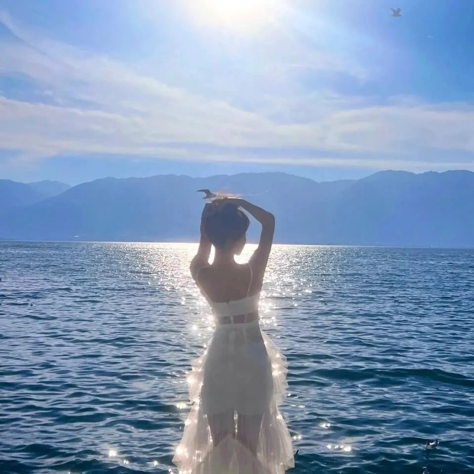 超级吉普赛流氓