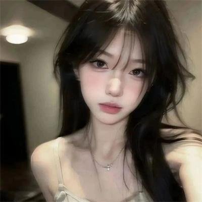 梦露世界