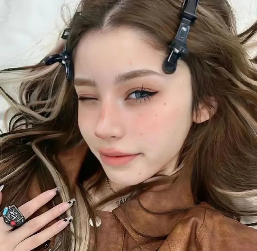 怪奇物语第三季