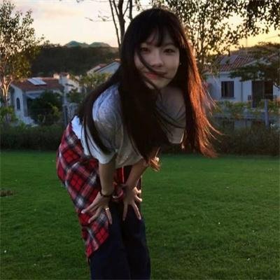 性情钥匙