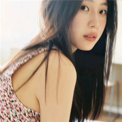 一个美国人在巴黎