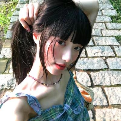 小川之边